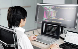 海门 php市场占有率,PHP会被淘汰吗？